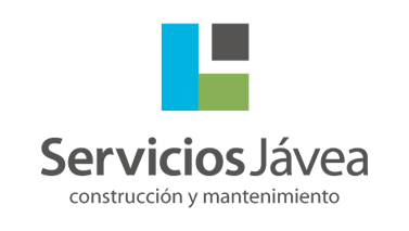 Servicios Jávea - Obra nueva, reformas, microcemento, piscinas, jardines